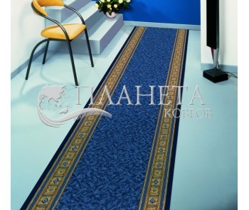 Синтетична килимова доріжка Epos Felt 77 - Висока якість за найкращою ціною в Україні